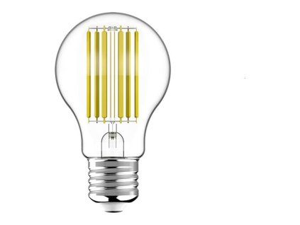 LED žárovky FILAMENT RABALUX, 1520lm, 3000K, E27/7W 79019