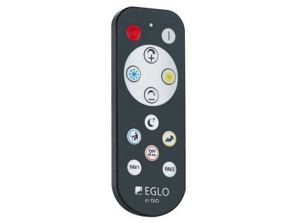 eg33199 1