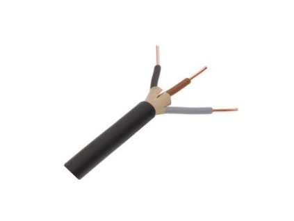 vyr 890 Kabel CYKY O 3x1 5