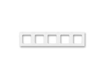 6F76757980 6F5C5A5A5A5A5B6261635A6F 3901h a05050 03