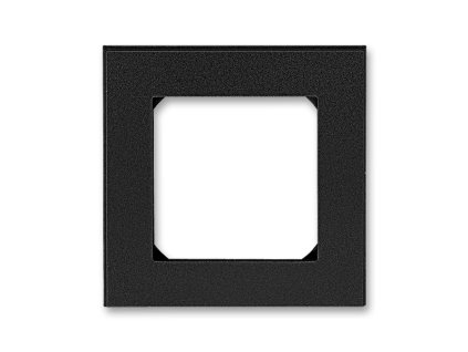 6F76757980 6F5C5A5A5A5A5B6261625E6C 3901h a05010 63