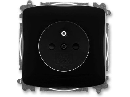 1c769f5e d410 4c28 880f 1f4bf05d5f09