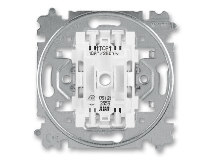6F76757980 6F5C5A5A5A5A5A6B5E70705A abb 3559 a05345 spinac bezsroubovy c 5