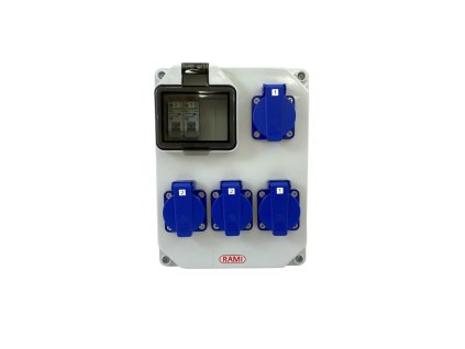 7C6B7773896D84 6B5B5A5A5A5A5A5C5A6E5A6E zasuvkova kombinace rzjm d 400 rami (1)