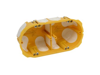 7C6B7773896D84 6B5B5A5A5A5A5A5B6F706D60 krabice pristrojova do sadrokartonu kpl 64 50 2ld na kopos