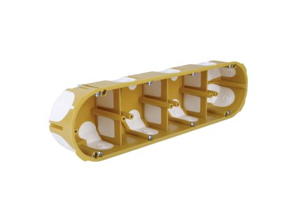 7C6B7773896D84 6B5B5A5A5A5A5A5B705A5A6C krabice pristrojova do sadrokartonu kpl 64 50 4ld na kopos