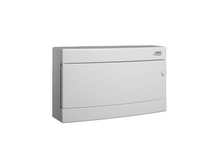 vyr 1513PNS 18W