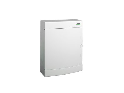 vyr 1514PNS 24W