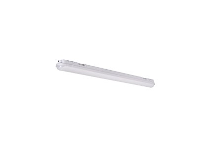 Prachotěsné LED svítidlo MAH MAX 19W 38463