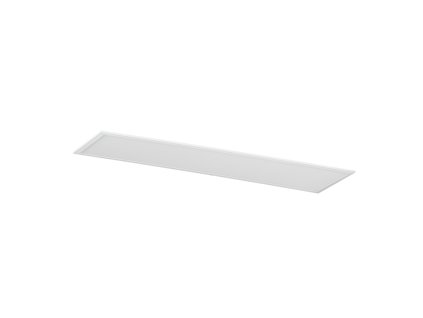Vestavný LED panel + driver BRAVO S 40W 28022+28026