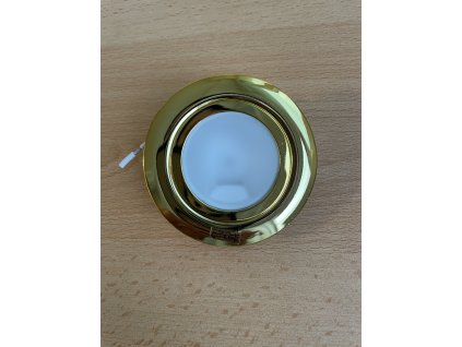 thumbnail IMG 3419