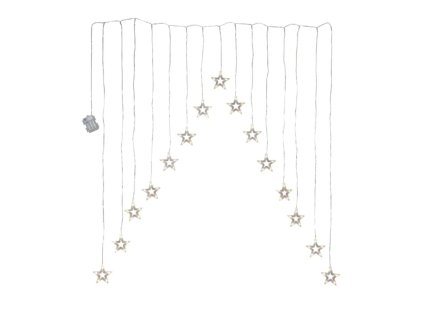 Snímek obrazovky 2025 11 11 163924