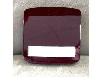 3558a
