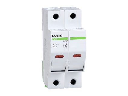 noark ex9fp 2p