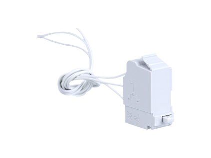 noark ax2