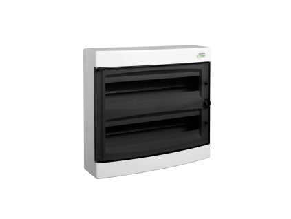 pns 2x18t optimized