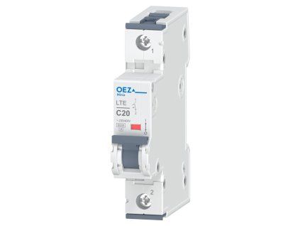628379 LTE 20C 1