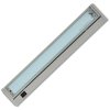 752 0TL2016 SMD 15W