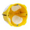 7C6B7773896D84 6B5B5A5A5A5A5A5B6F706D5C krabice pristrojova do sadrokartonu kpl 64 45 ld na kopos