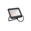 Reflektor Q-LED FL-20W-NW 33881