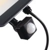 Reflektor Q-LED FL-10W-NW-SE 33885