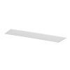 Vestavný LED panel + driver S + BRAVO KANLUX – 40W