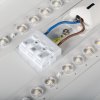 Svítidlo LED LINCEA 15-24W 07 CCT IP40 38795