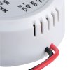Elektronický transformátor CIRCO N LED 12VDC 0-15W, KANLUX 24243