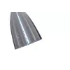 LEDLEDKO00334 2 1516020012