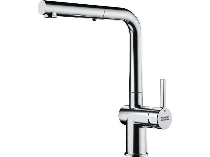fn 6110 chrom