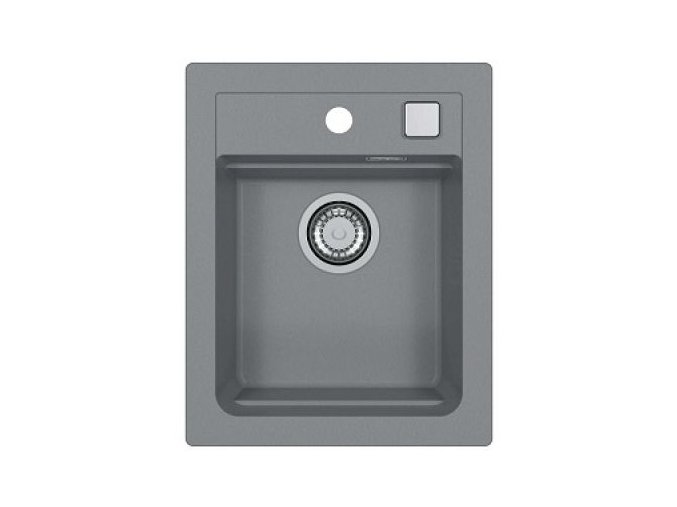 atrox10 concrete G81