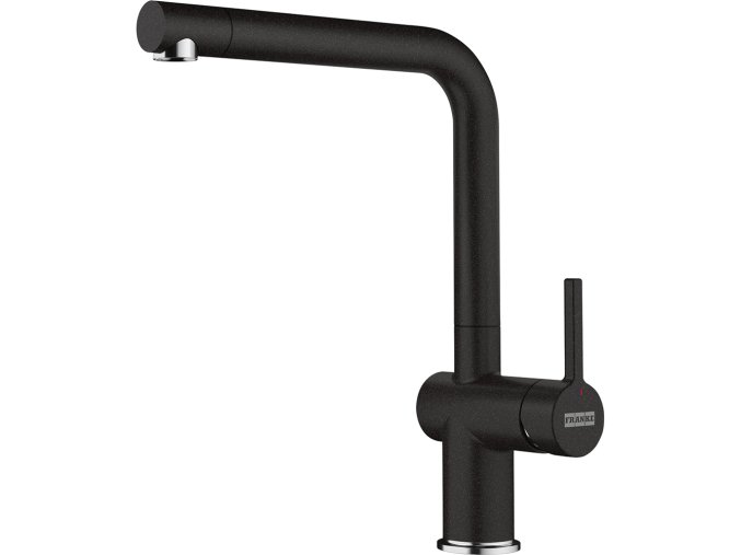 fn 6100 onyx