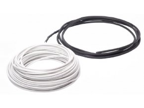 Topný kabel EKOHEAT CAB-5 28m / 142W