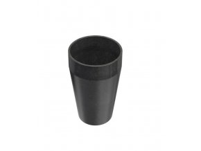 1 monti 55 cm cerny