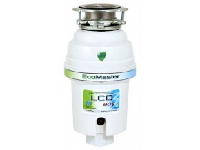 ecomaster lcd o