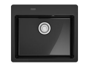 myk 610 52 onyx