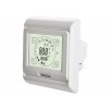 Termostat EKOHEAT REG 001 prestige dotykový, digitální