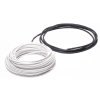 Topný kabel EKOHEAT CAB-5 16m / 85W