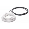 Topný kabel EKOHEAT CAB-5 35m / 177W