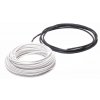 Topný kabel EKOHEAT CAB-5 200m / 1017W