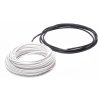 Topný kabel EKOHEAT CAB-10 61m / 628W