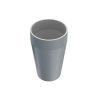 monti 55 cm antracit