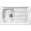 1 zcl 611n deante lusitano 860 0 white hl foto