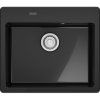 myk 610 52 onyx