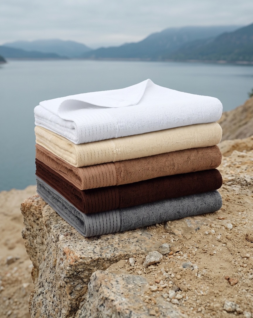 Bytový textil