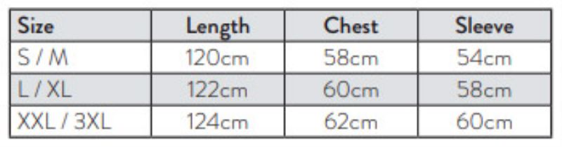 GT_481011_the-one_bathrobe_34ea167e-54e4-4a49-b72e-efad7120f31c_web