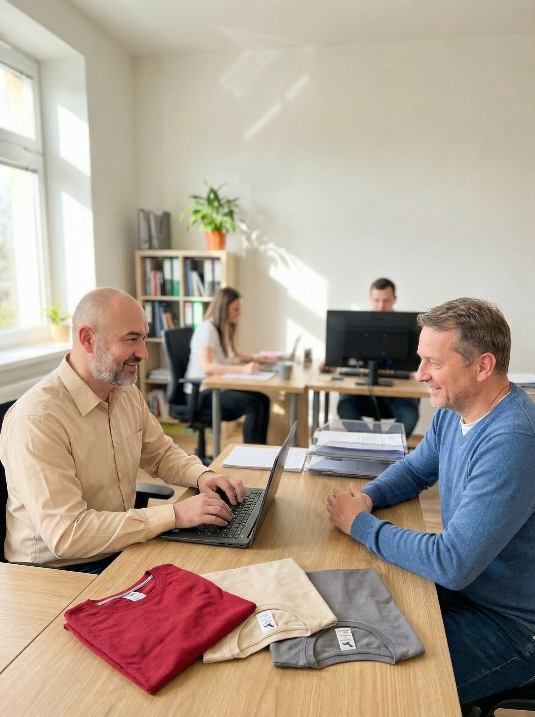 fbd1595a-00f0-4731-8cbc-f6a65e960d1e