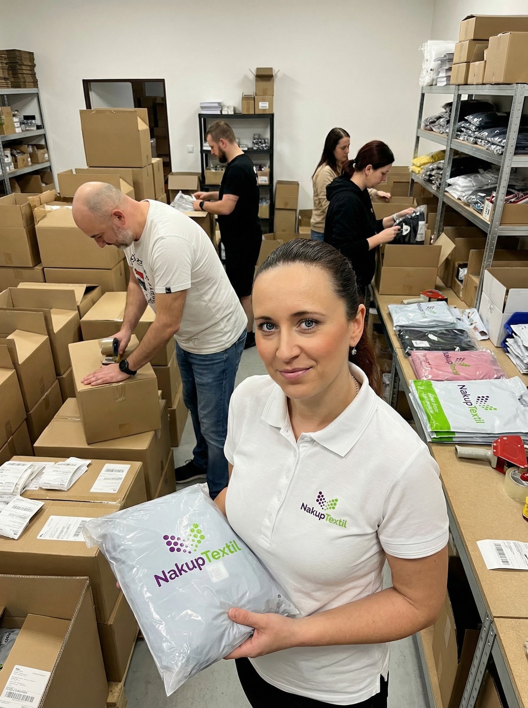 fdfeeb21-8ee5-465e-975e-6584ef271675