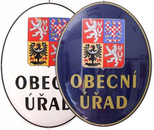 obecbá
