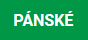 pánská